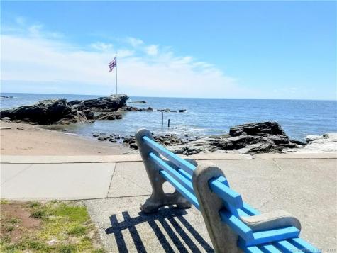 122 Kings Highway Milford CT 06460