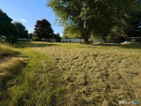 50 Pine Hill Road Sterling CT 06377