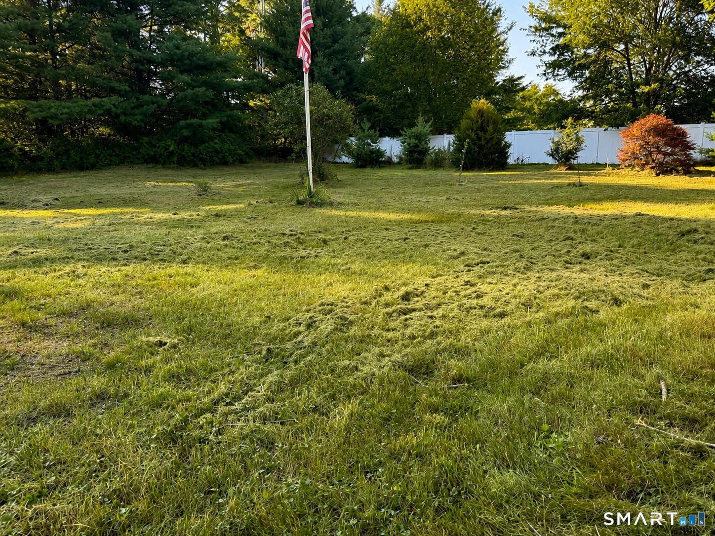 50 Pine Hill Road Sterling CT 06377