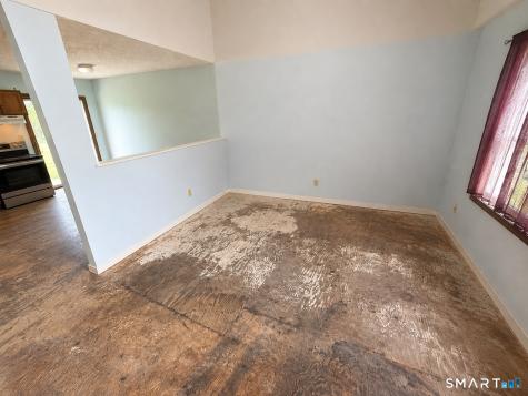50 Pine Hill Road Sterling CT 06377