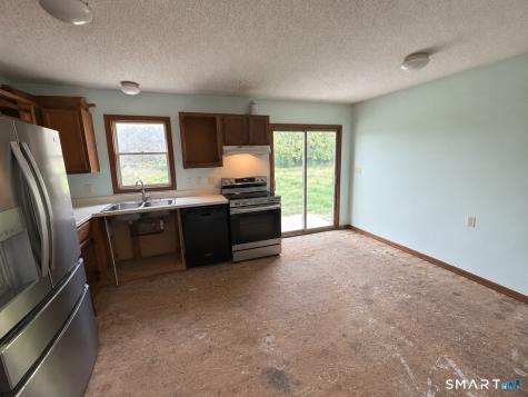 50 Pine Hill Road Sterling CT 06377