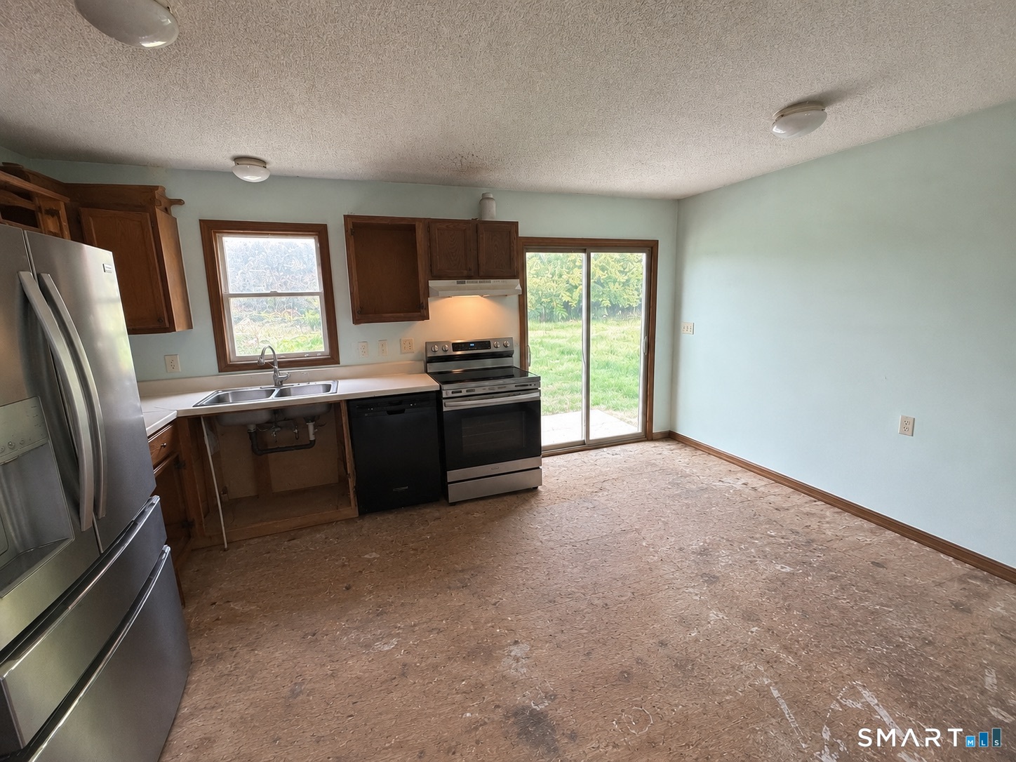 50 Pine Hill Road Sterling CT 06377