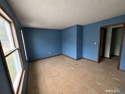 50 Pine Hill Road Sterling CT 06377