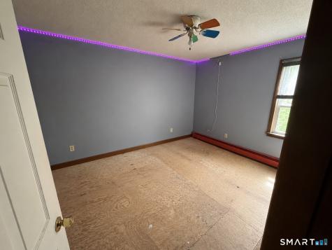 50 Pine Hill Road Sterling CT 06377