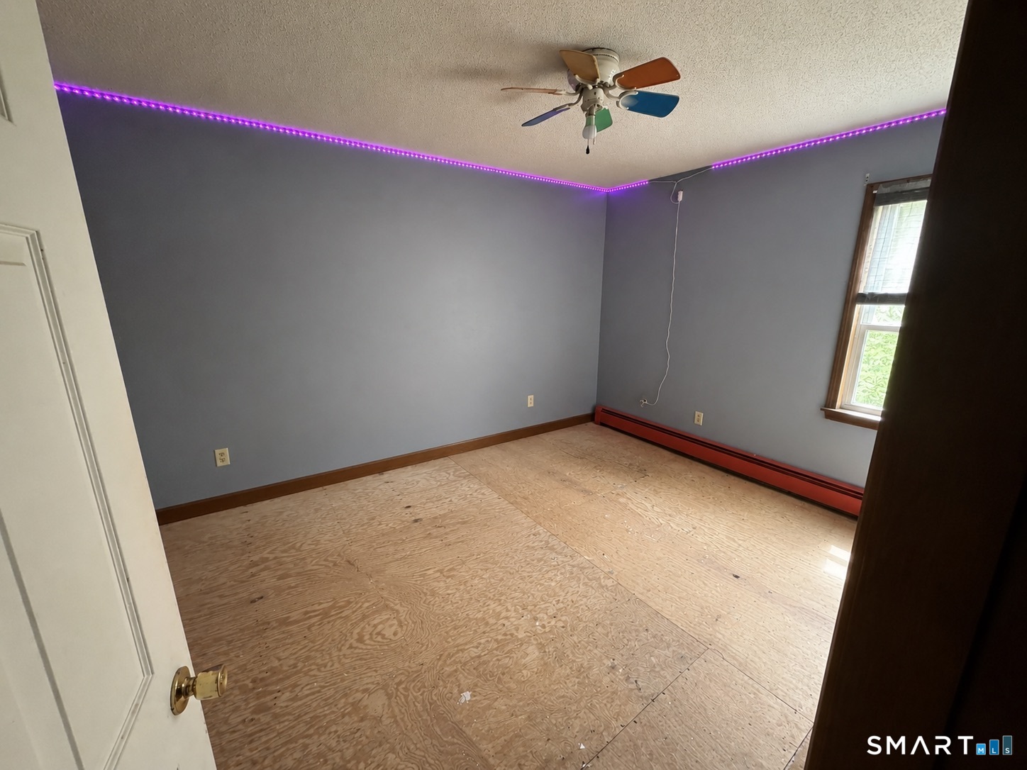 50 Pine Hill Road Sterling CT 06377
