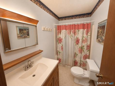 50 Pine Hill Road Sterling CT 06377