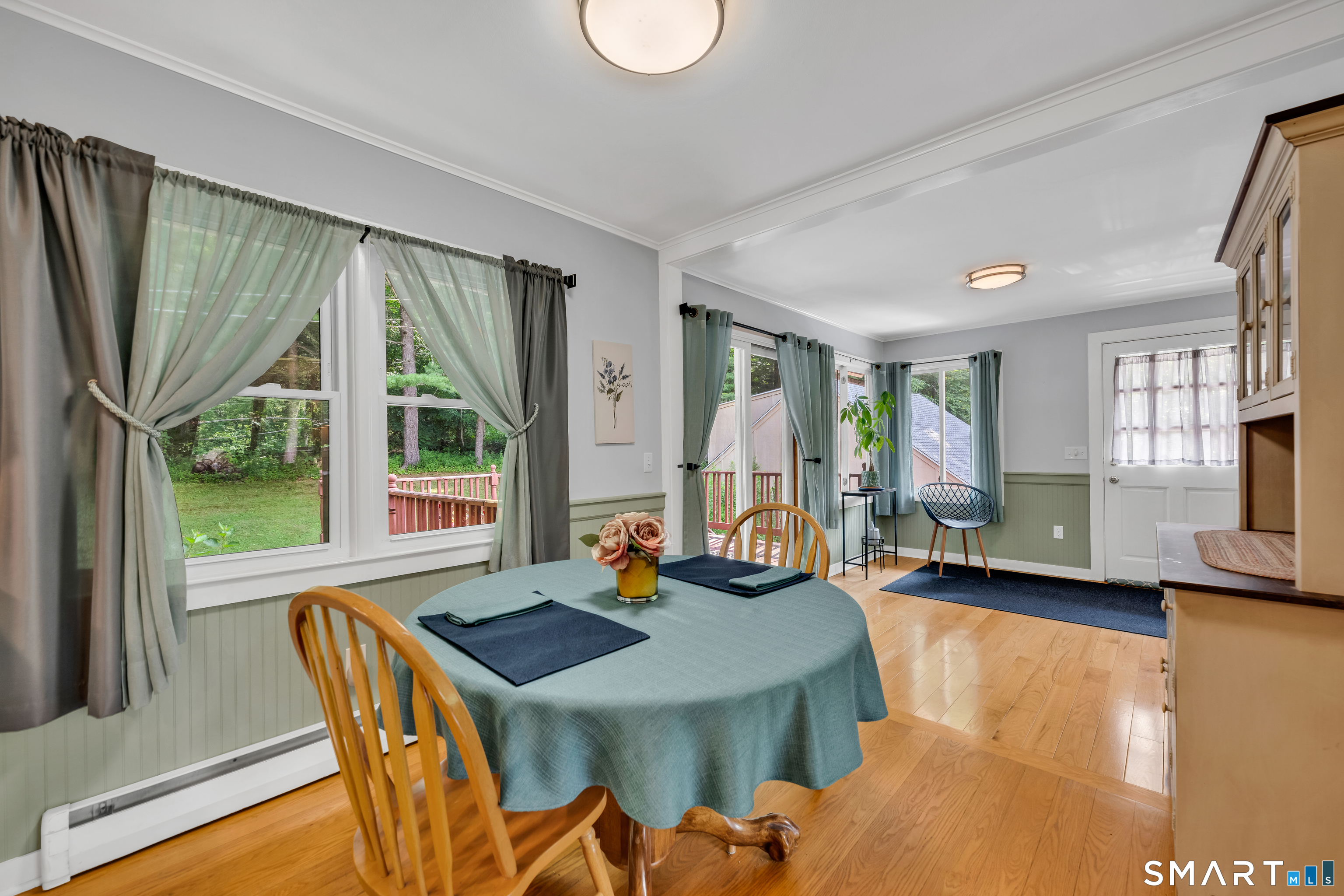 476 Milton Road Litchfield CT 06759