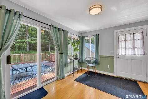 476 Milton Road Litchfield CT 06759