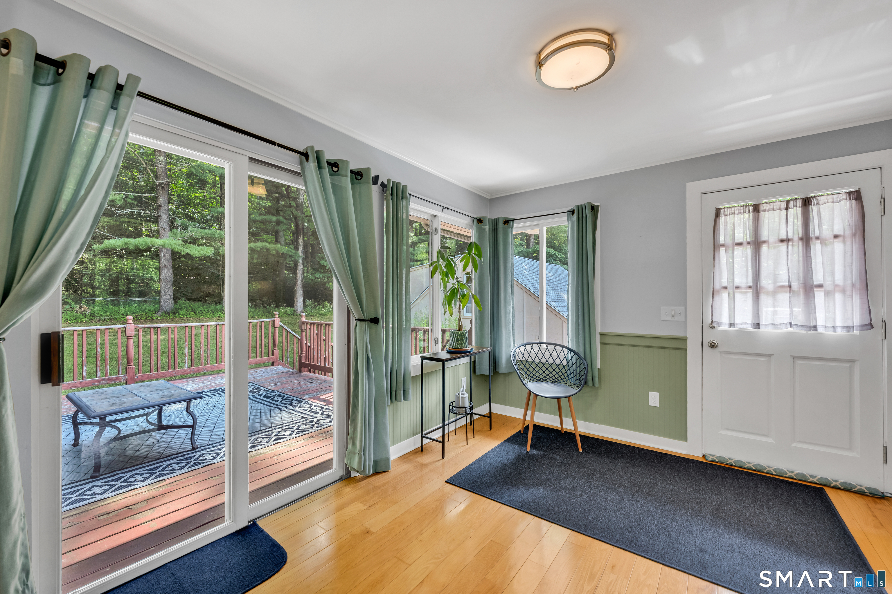 476 Milton Road Litchfield CT 06759