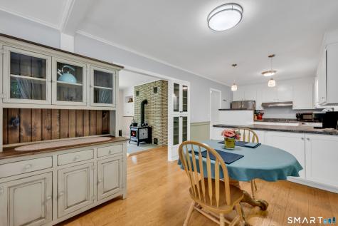 476 Milton Road Litchfield CT 06759