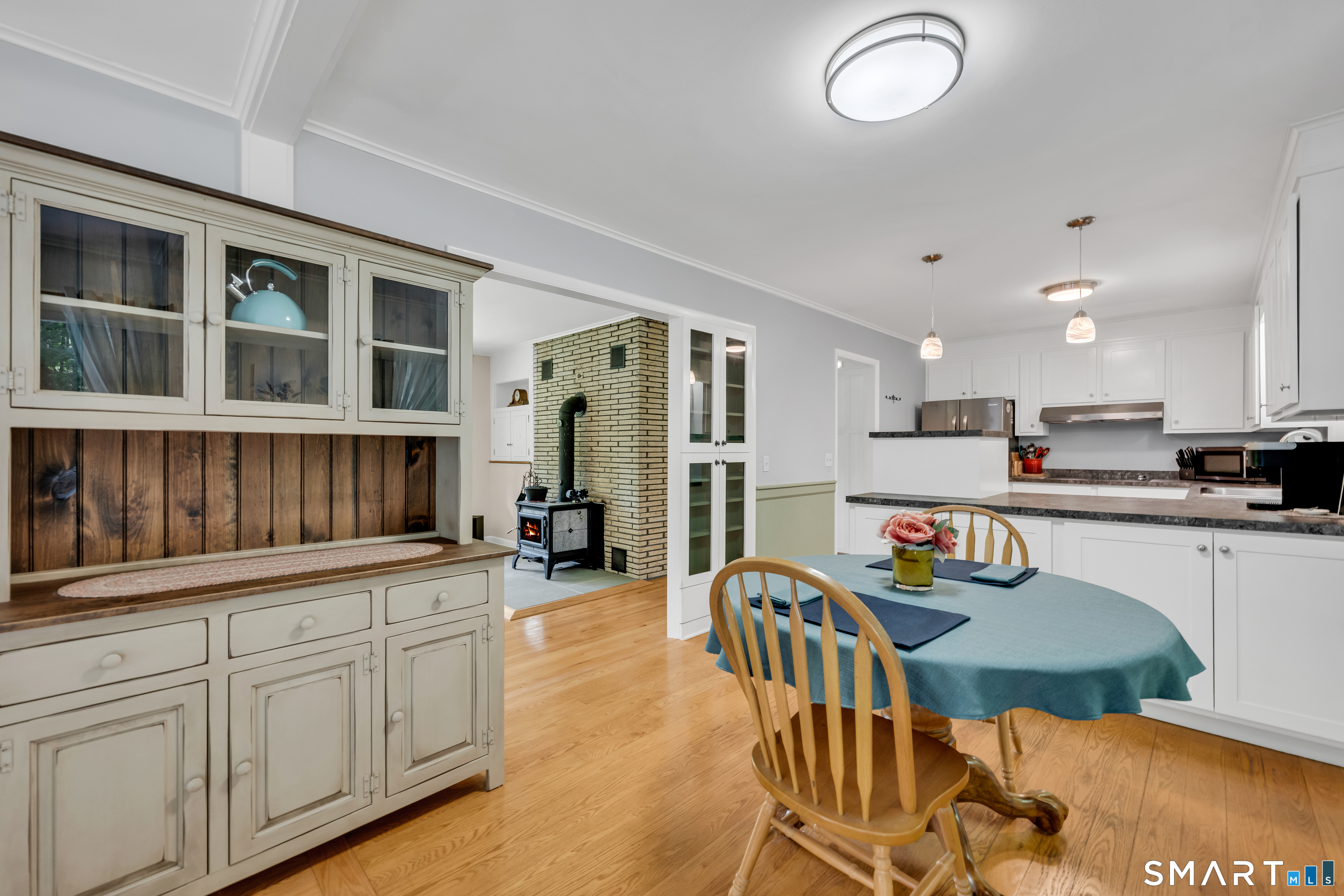 476 Milton Road Litchfield CT 06759