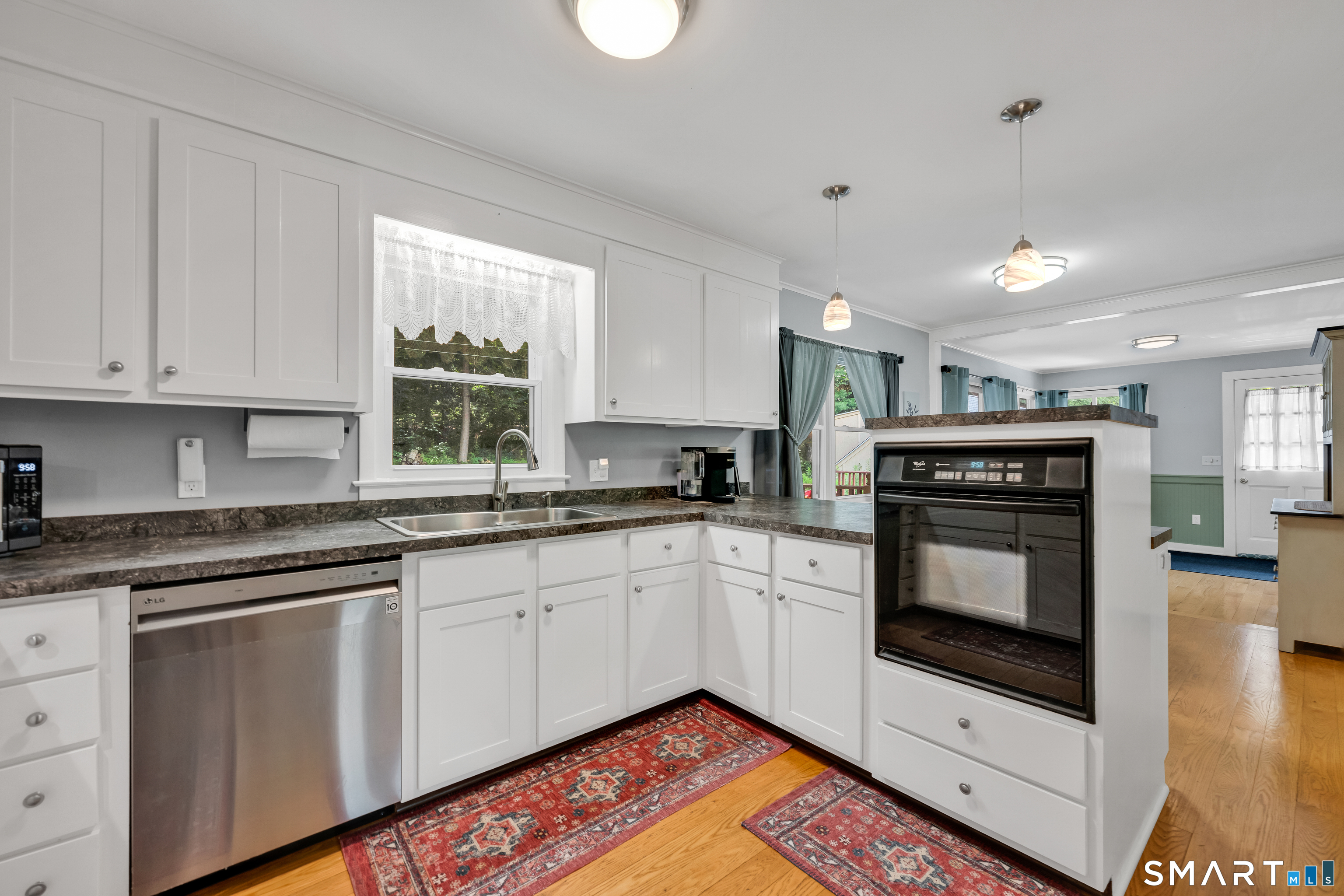 476 Milton Road Litchfield CT 06759