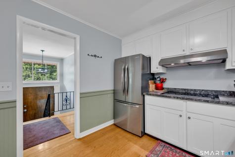 476 Milton Road Litchfield CT 06759
