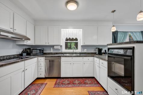 476 Milton Road Litchfield CT 06759