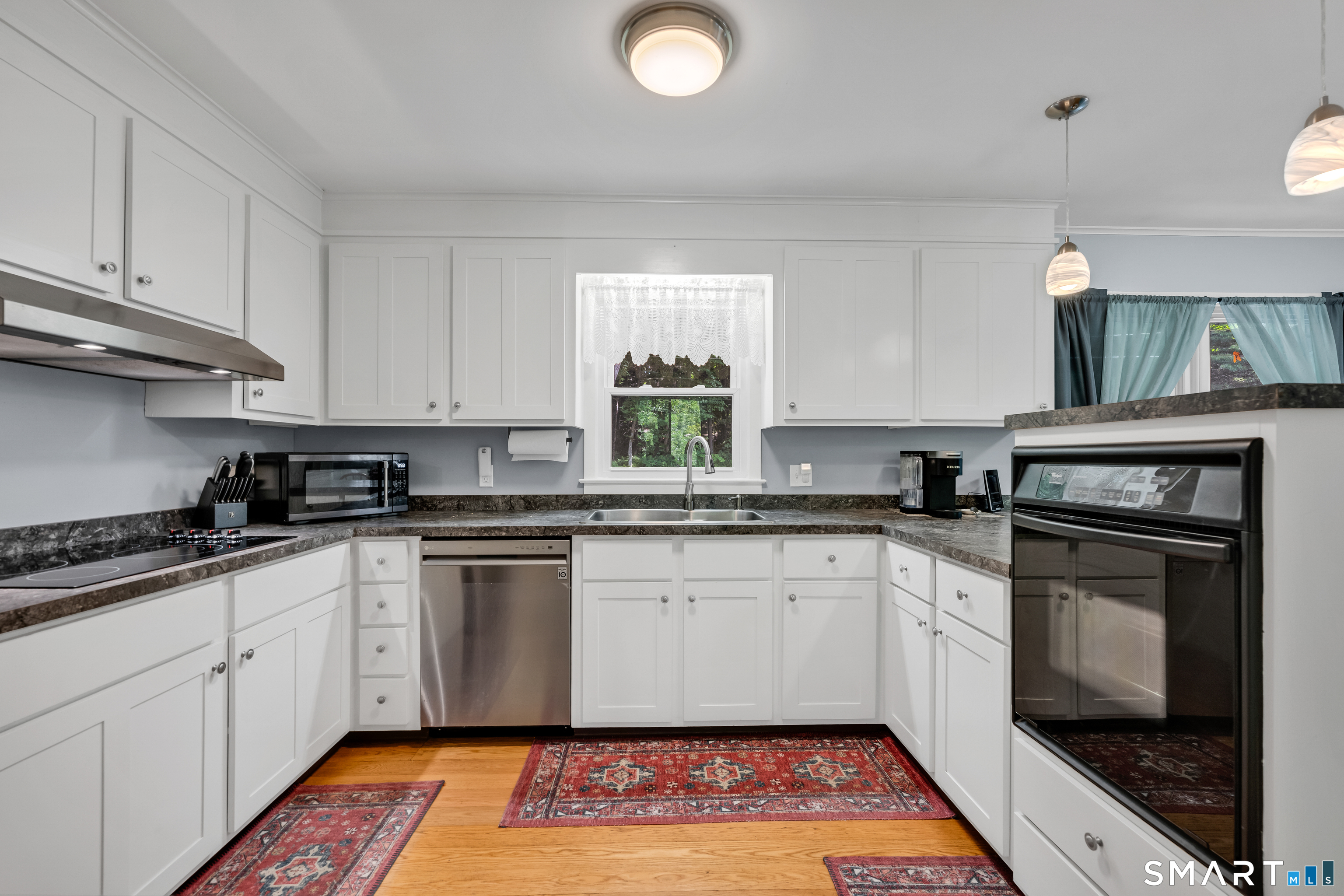 476 Milton Road Litchfield CT 06759