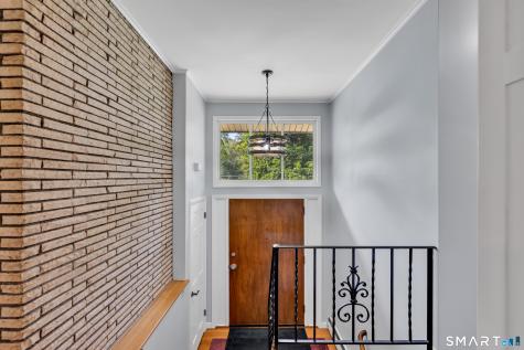 476 Milton Road Litchfield CT 06759