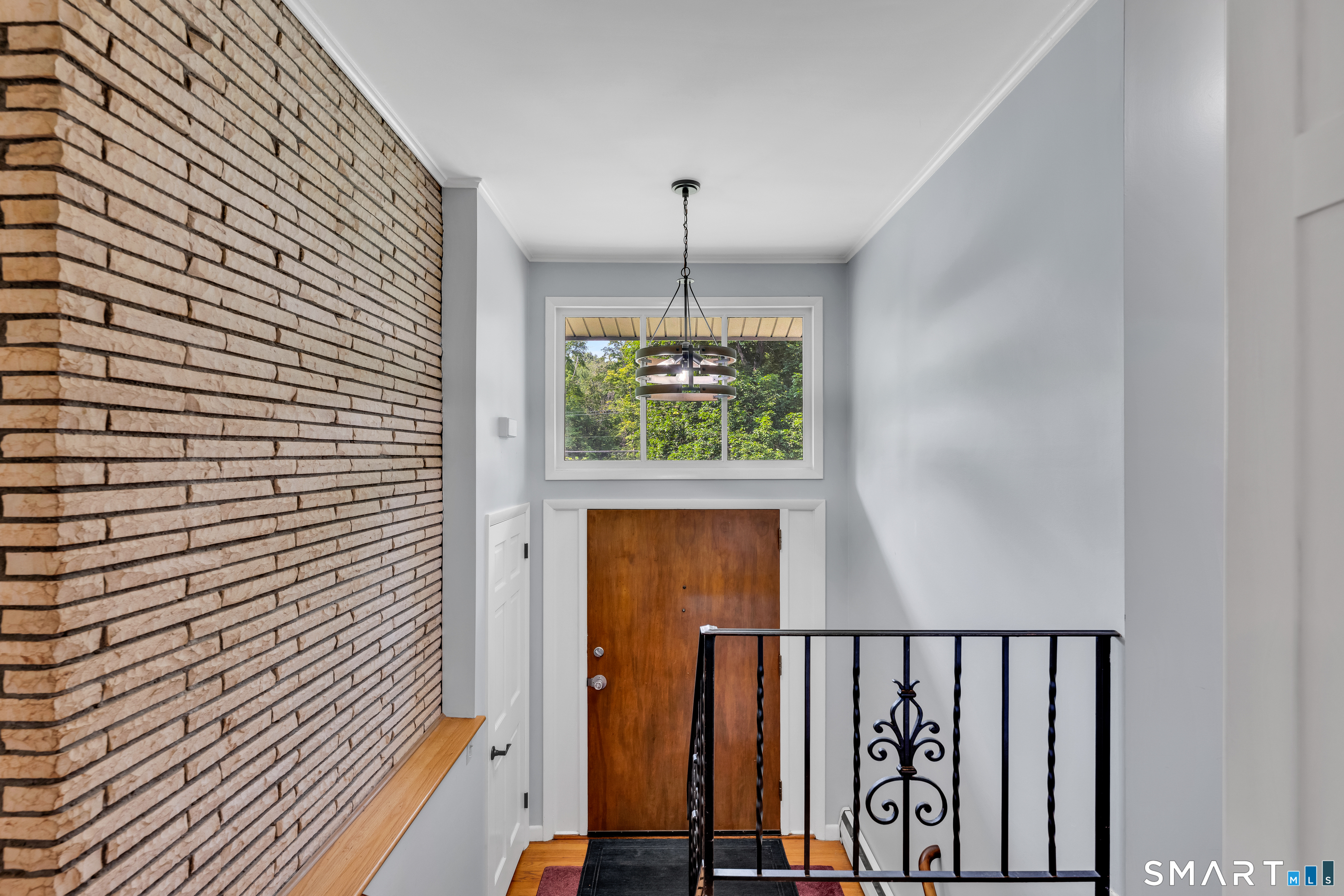 476 Milton Road Litchfield CT 06759