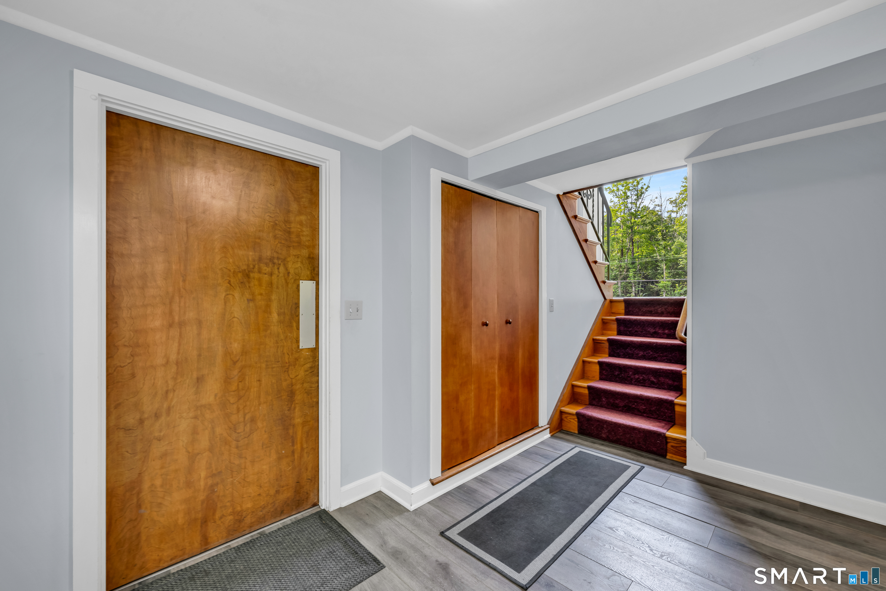 476 Milton Road Litchfield CT 06759