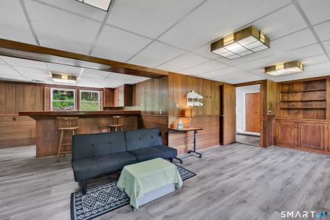 476 Milton Road Litchfield CT 06759