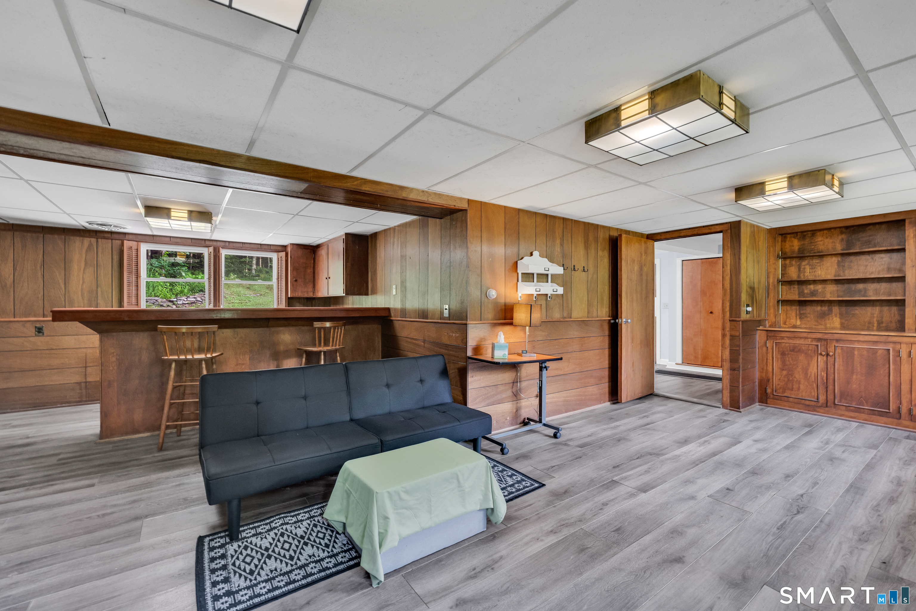 476 Milton Road Litchfield CT 06759