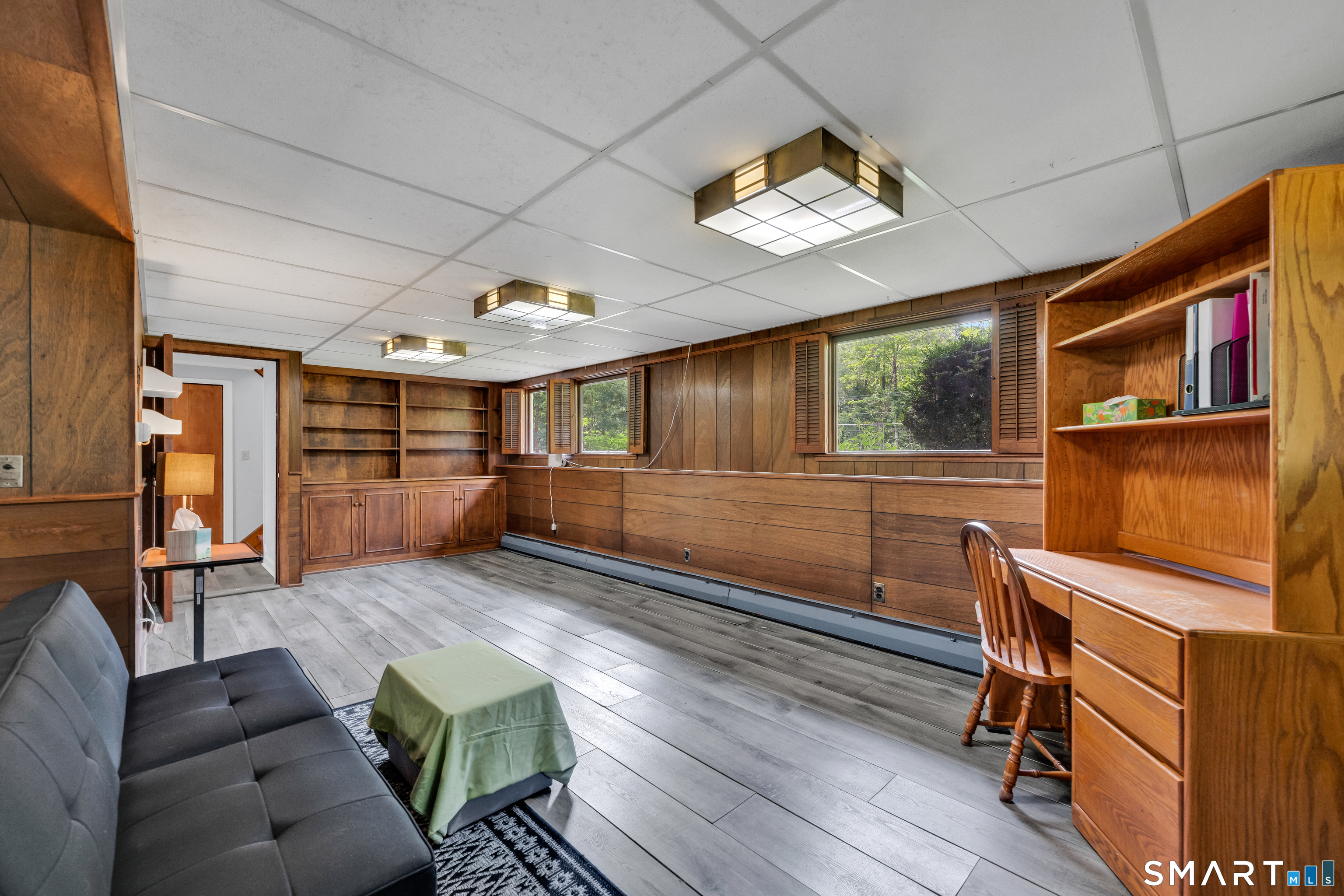 476 Milton Road Litchfield CT 06759