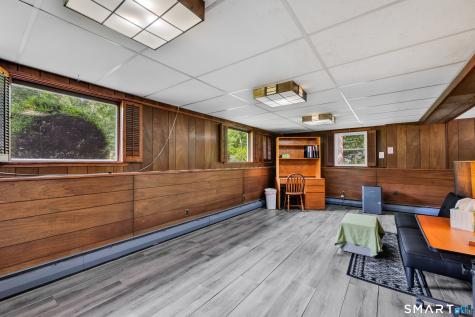 476 Milton Road Litchfield CT 06759