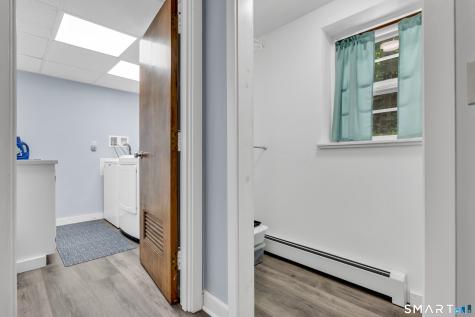 476 Milton Road Litchfield CT 06759