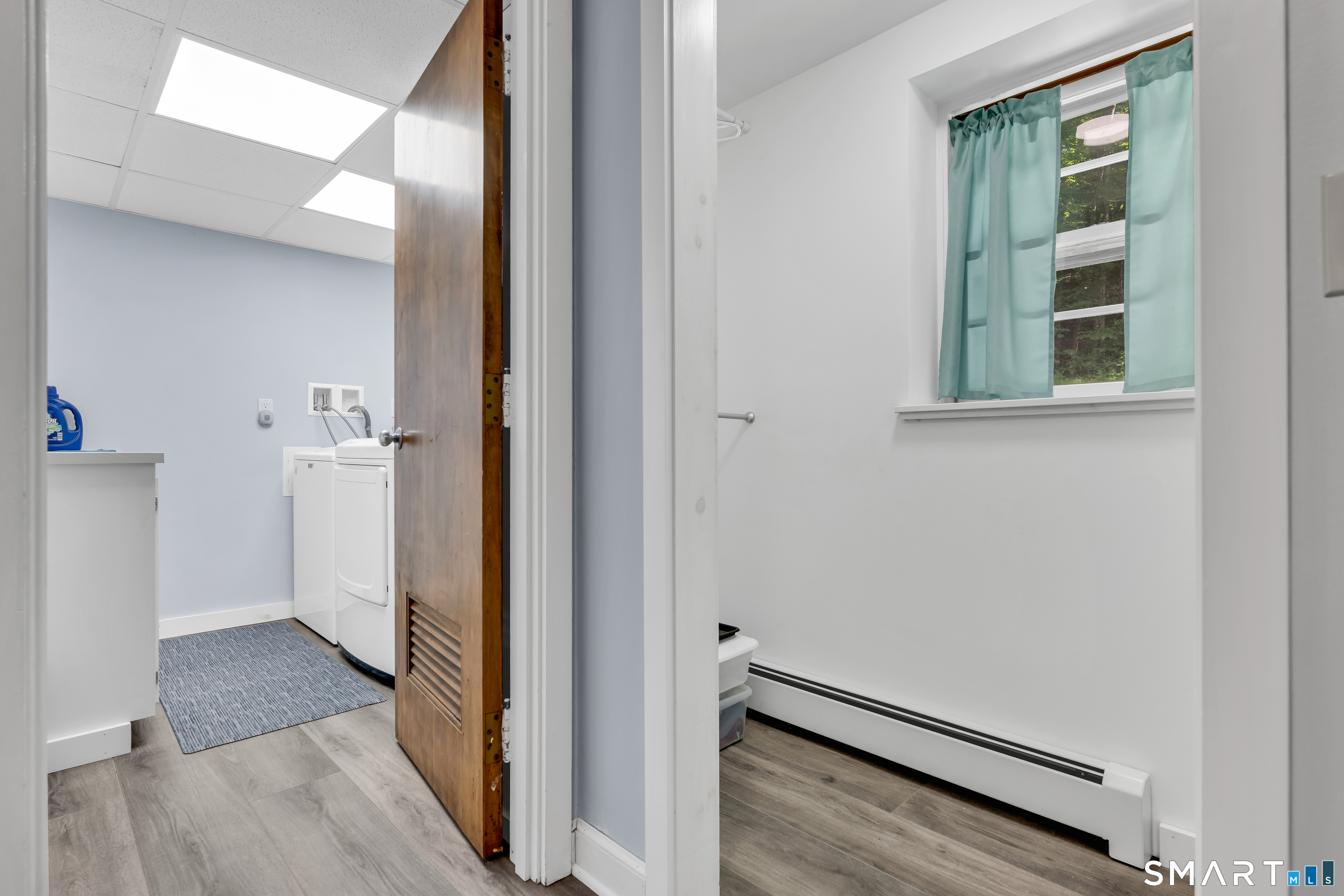 476 Milton Road Litchfield CT 06759