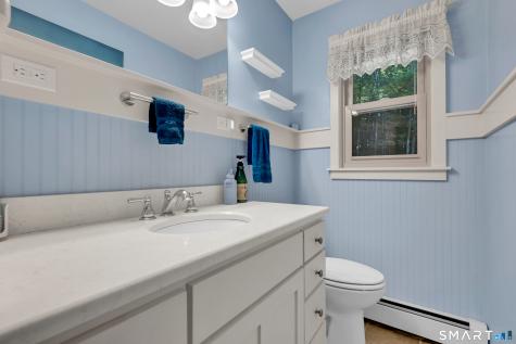 476 Milton Road Litchfield CT 06759