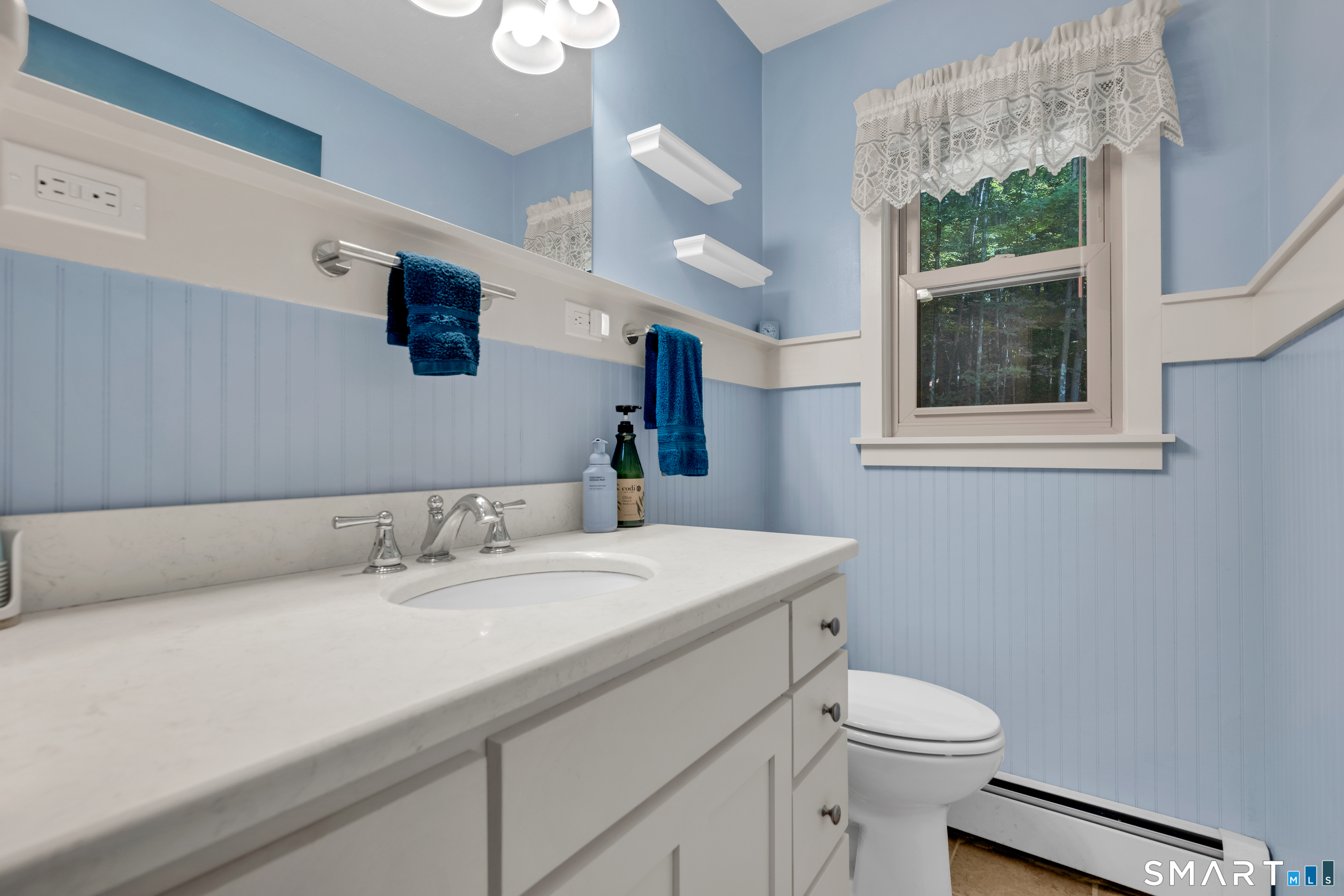 476 Milton Road Litchfield CT 06759
