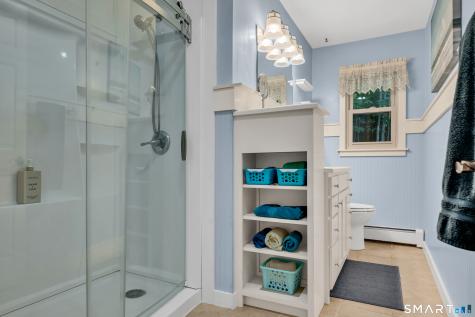 476 Milton Road Litchfield CT 06759
