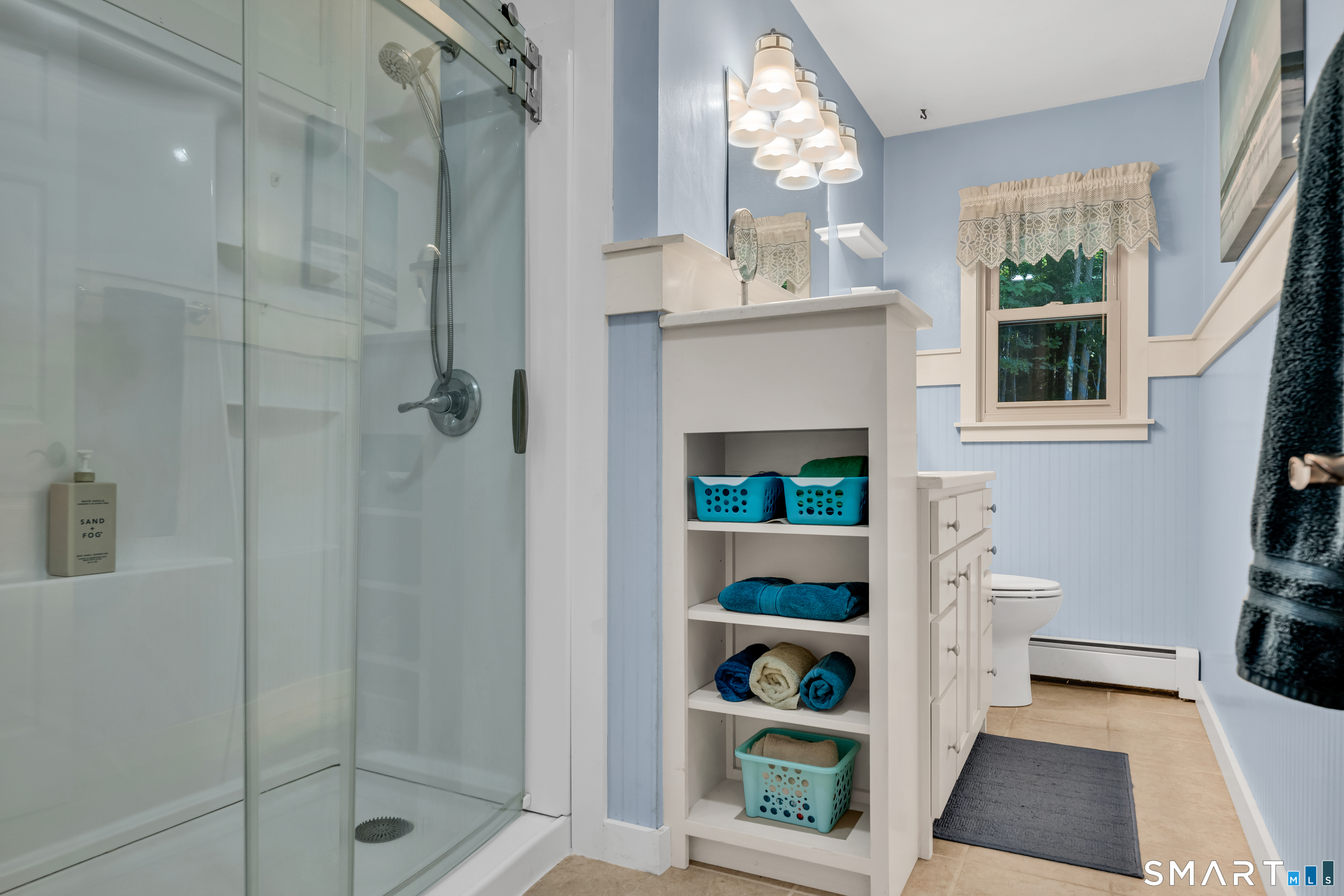 476 Milton Road Litchfield CT 06759