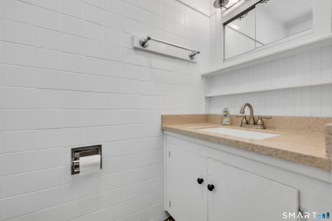 476 Milton Road Litchfield CT 06759
