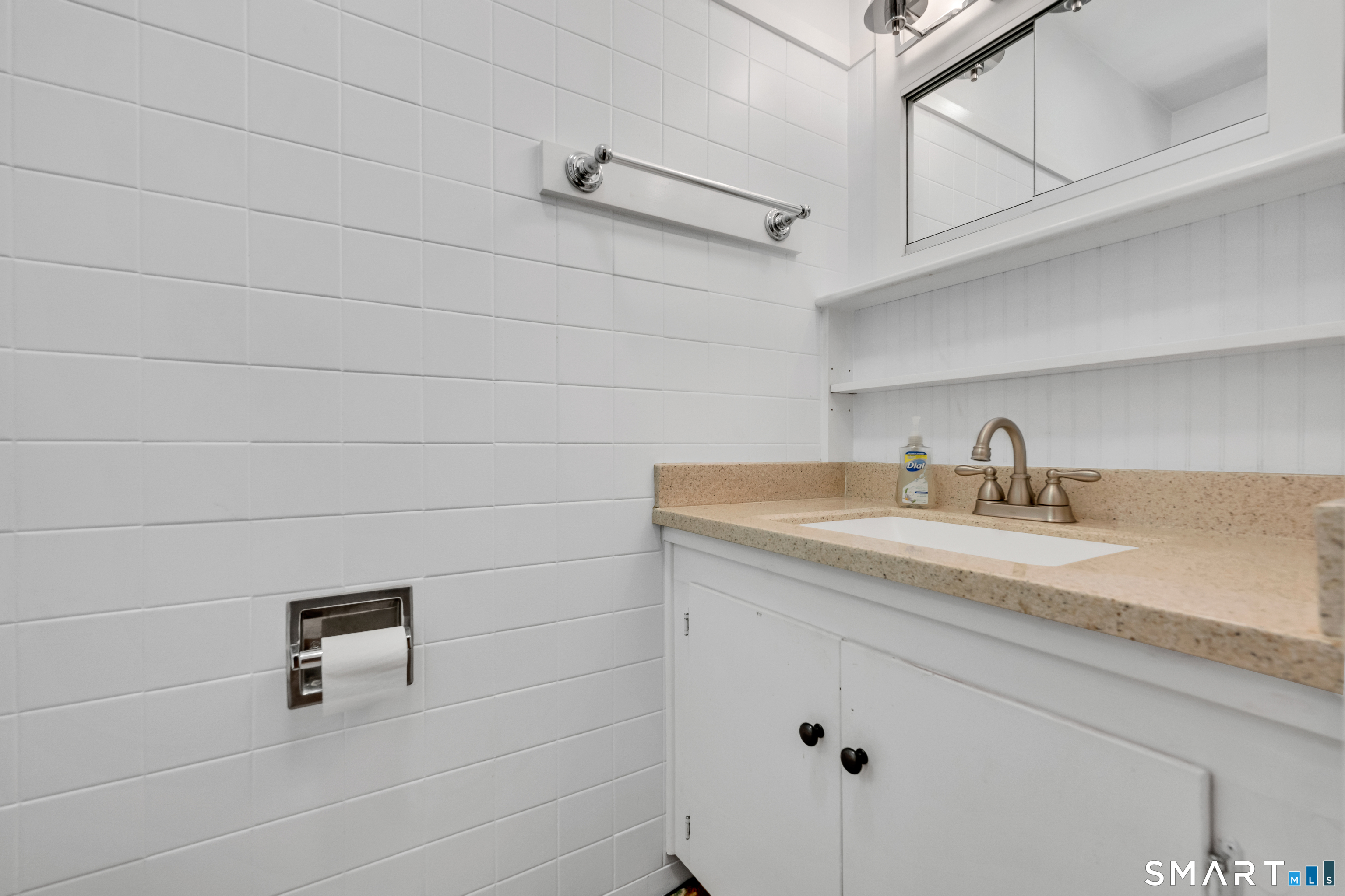 476 Milton Road Litchfield CT 06759