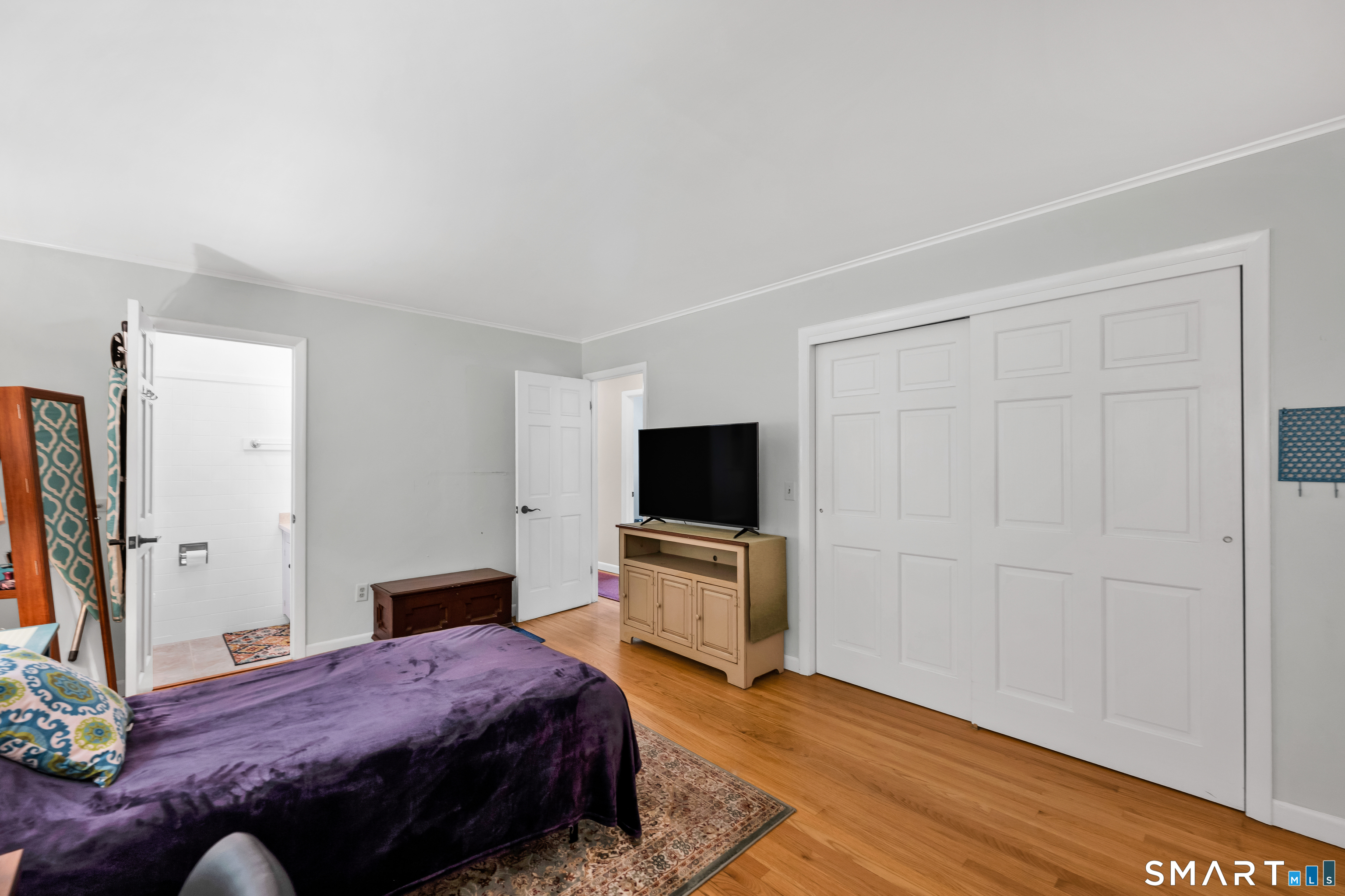 476 Milton Road Litchfield CT 06759