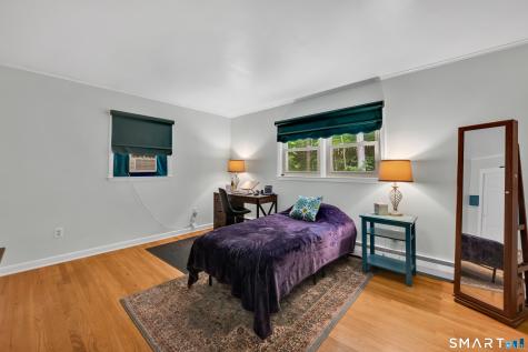 476 Milton Road Litchfield CT 06759