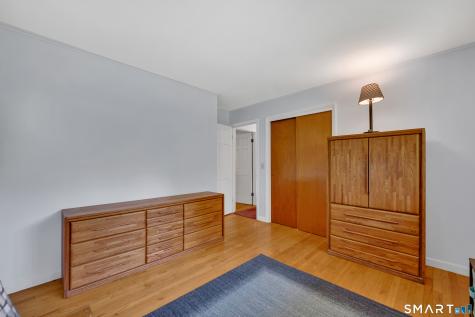 476 Milton Road Litchfield CT 06759