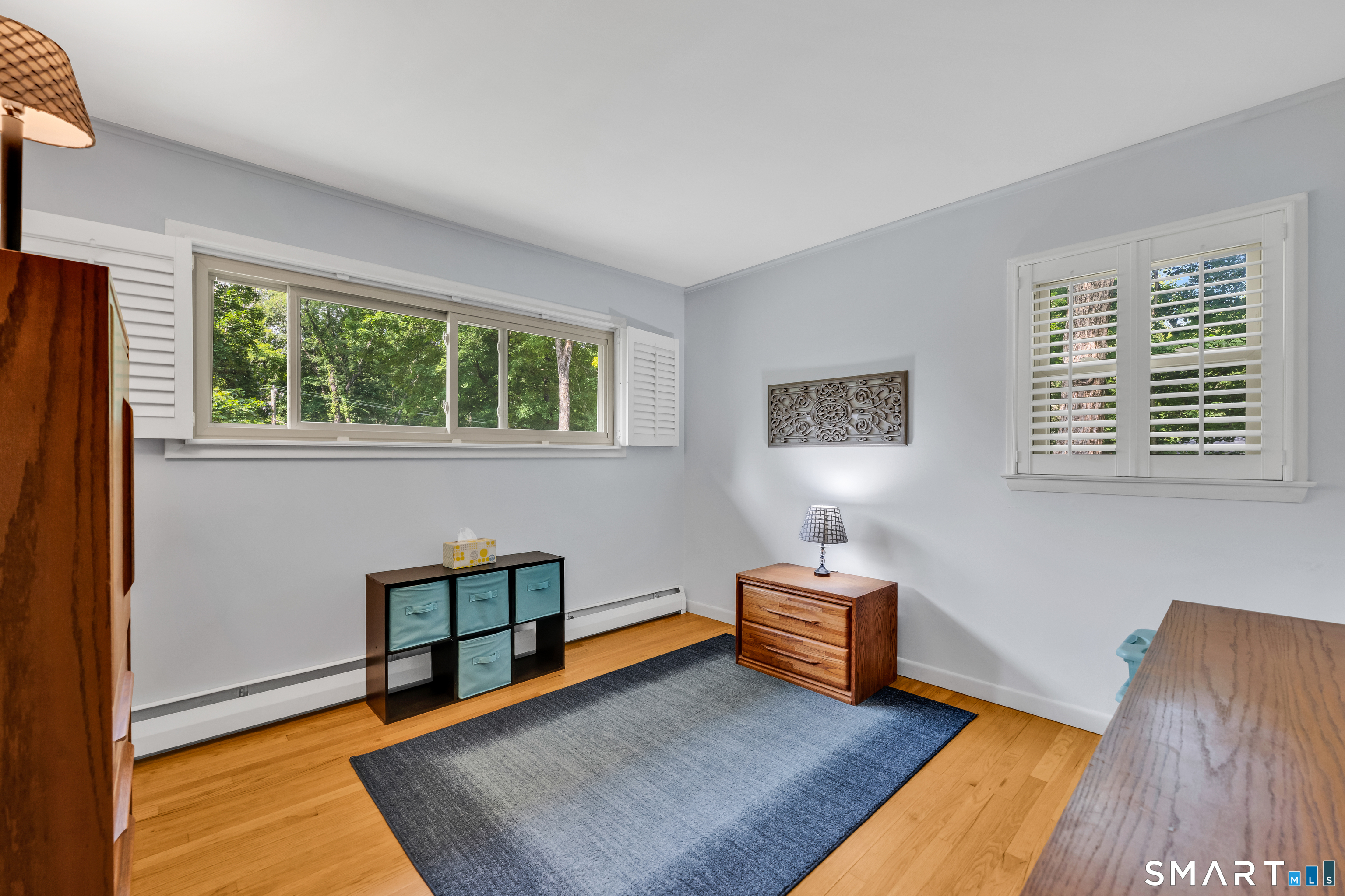 476 Milton Road Litchfield CT 06759