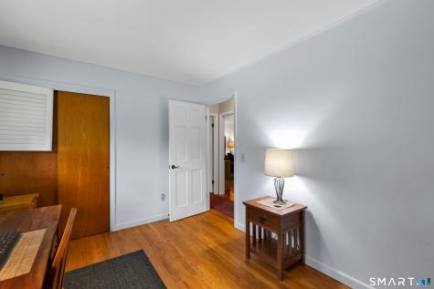 476 Milton Road Litchfield CT 06759