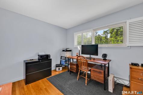 476 Milton Road Litchfield CT 06759