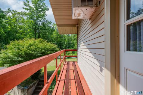476 Milton Road Litchfield CT 06759