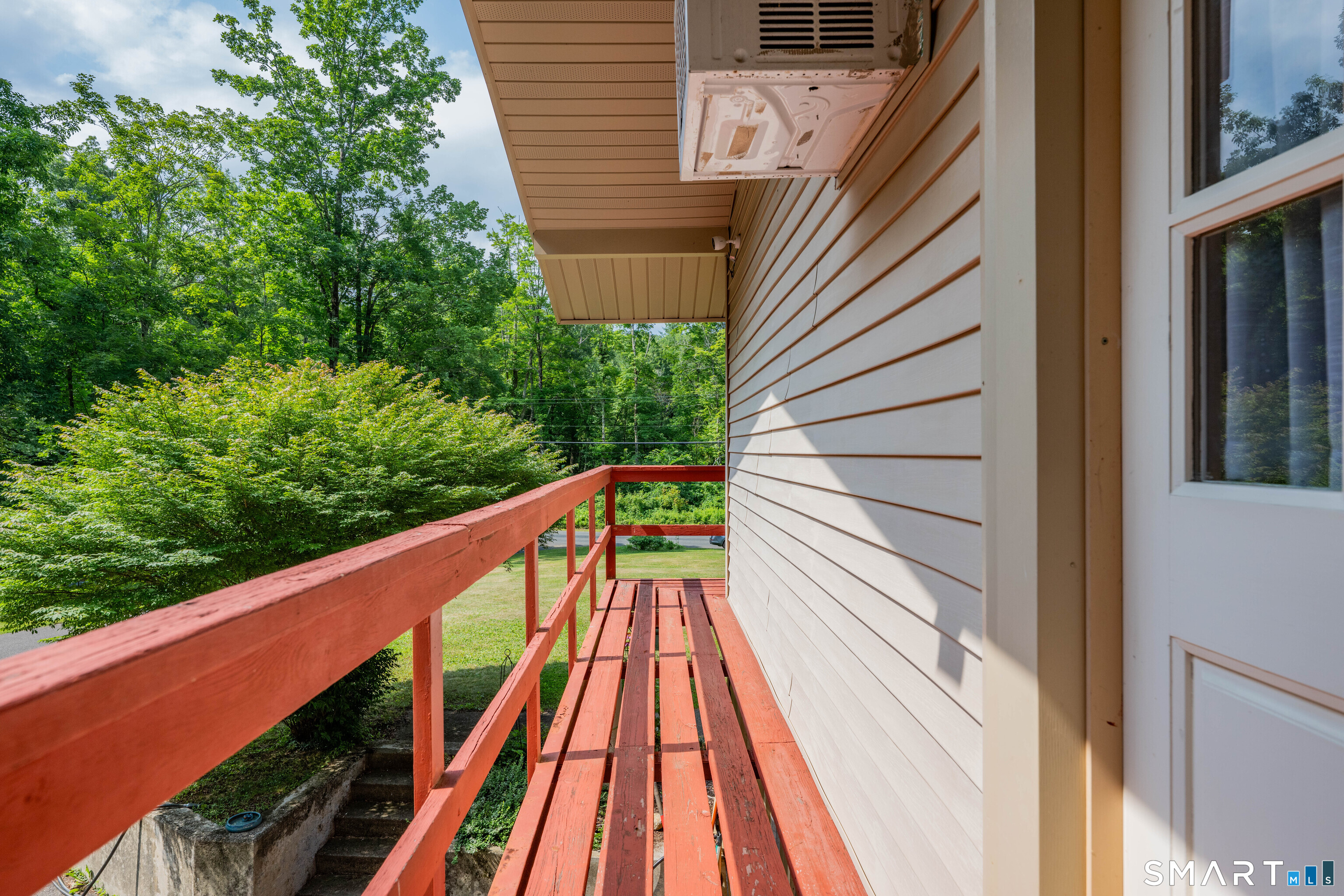 476 Milton Road Litchfield CT 06759