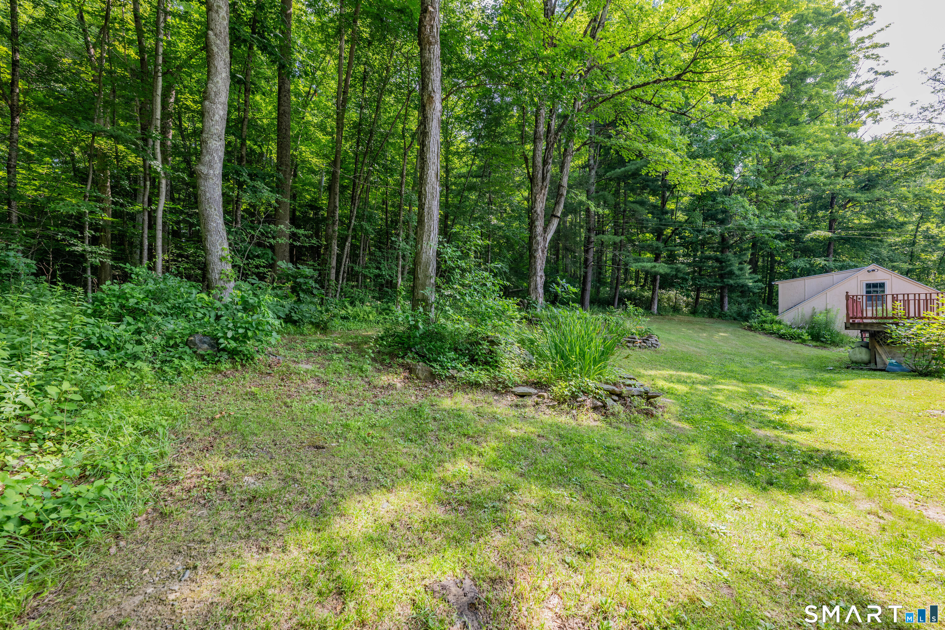 476 Milton Road Litchfield CT 06759