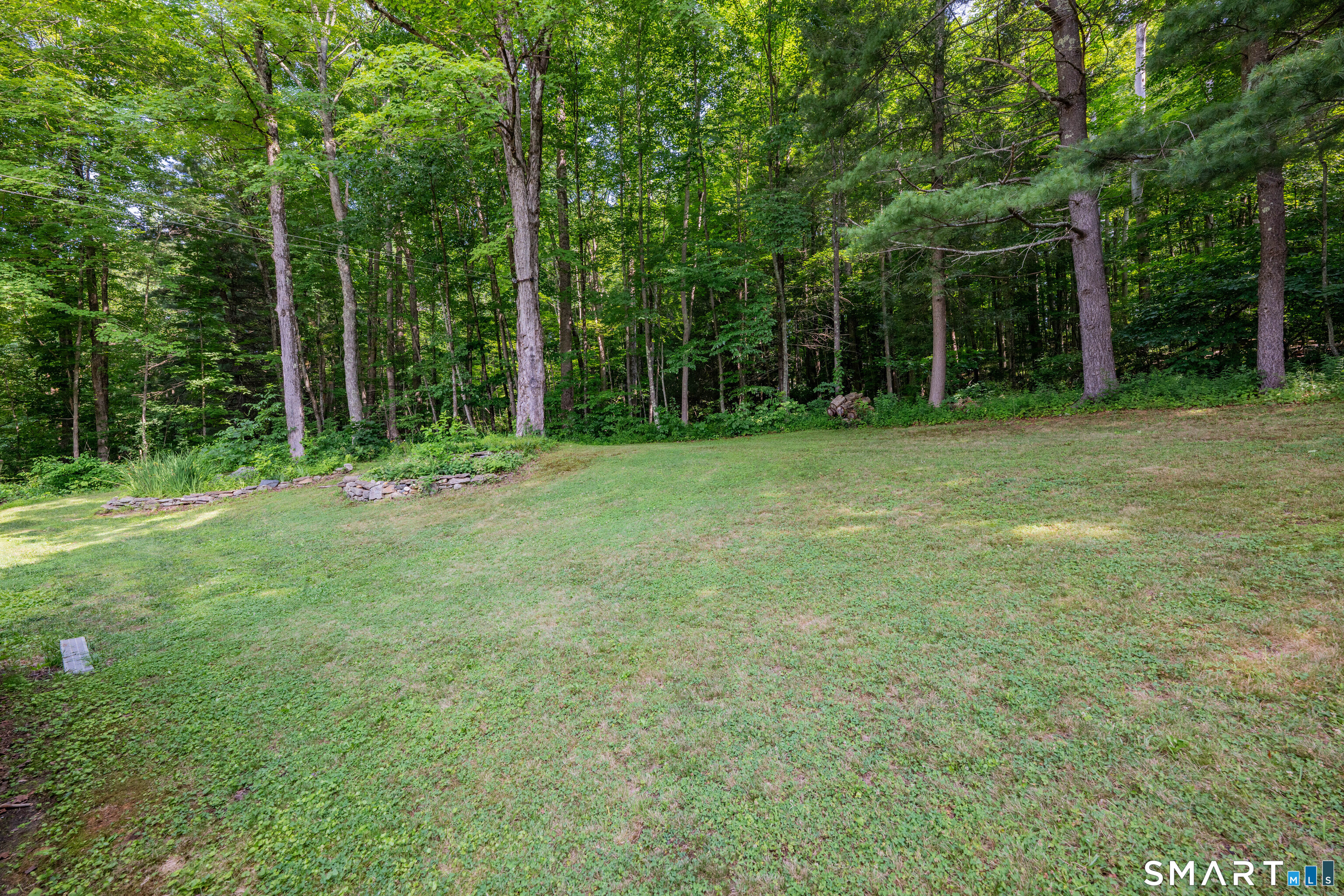 476 Milton Road Litchfield CT 06759