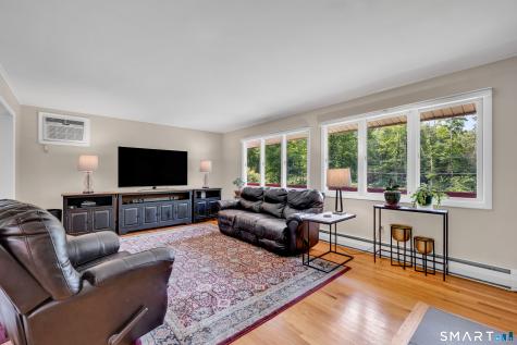 476 Milton Road Litchfield CT 06759