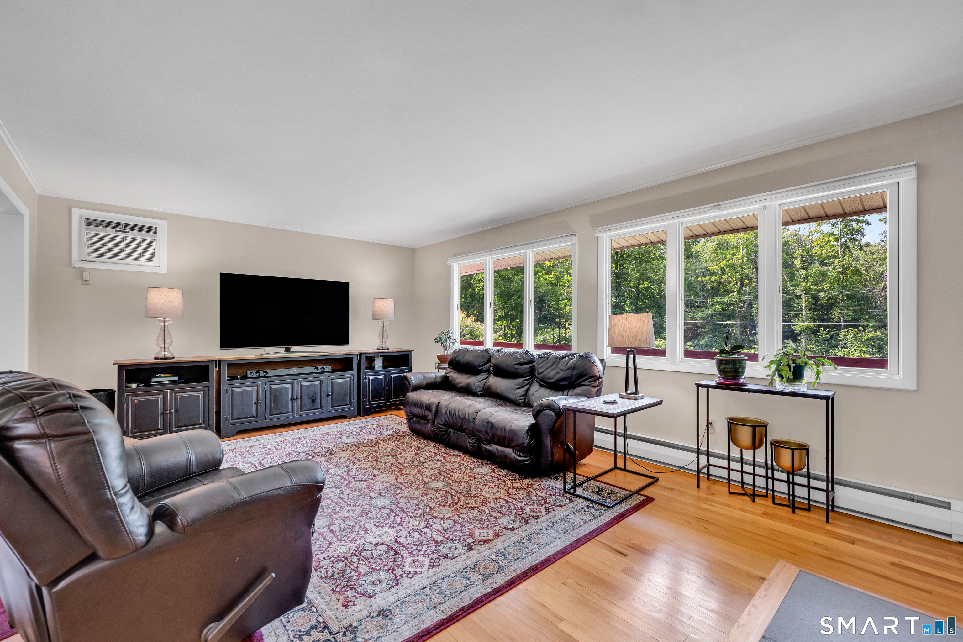 476 Milton Road Litchfield CT 06759