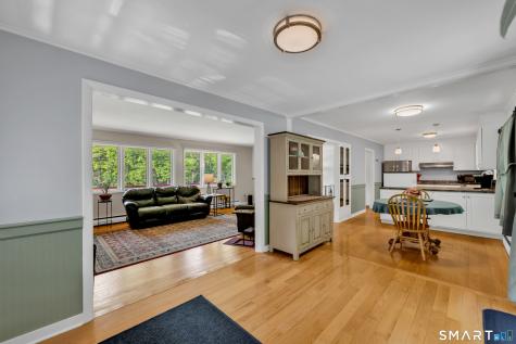 476 Milton Road Litchfield CT 06759