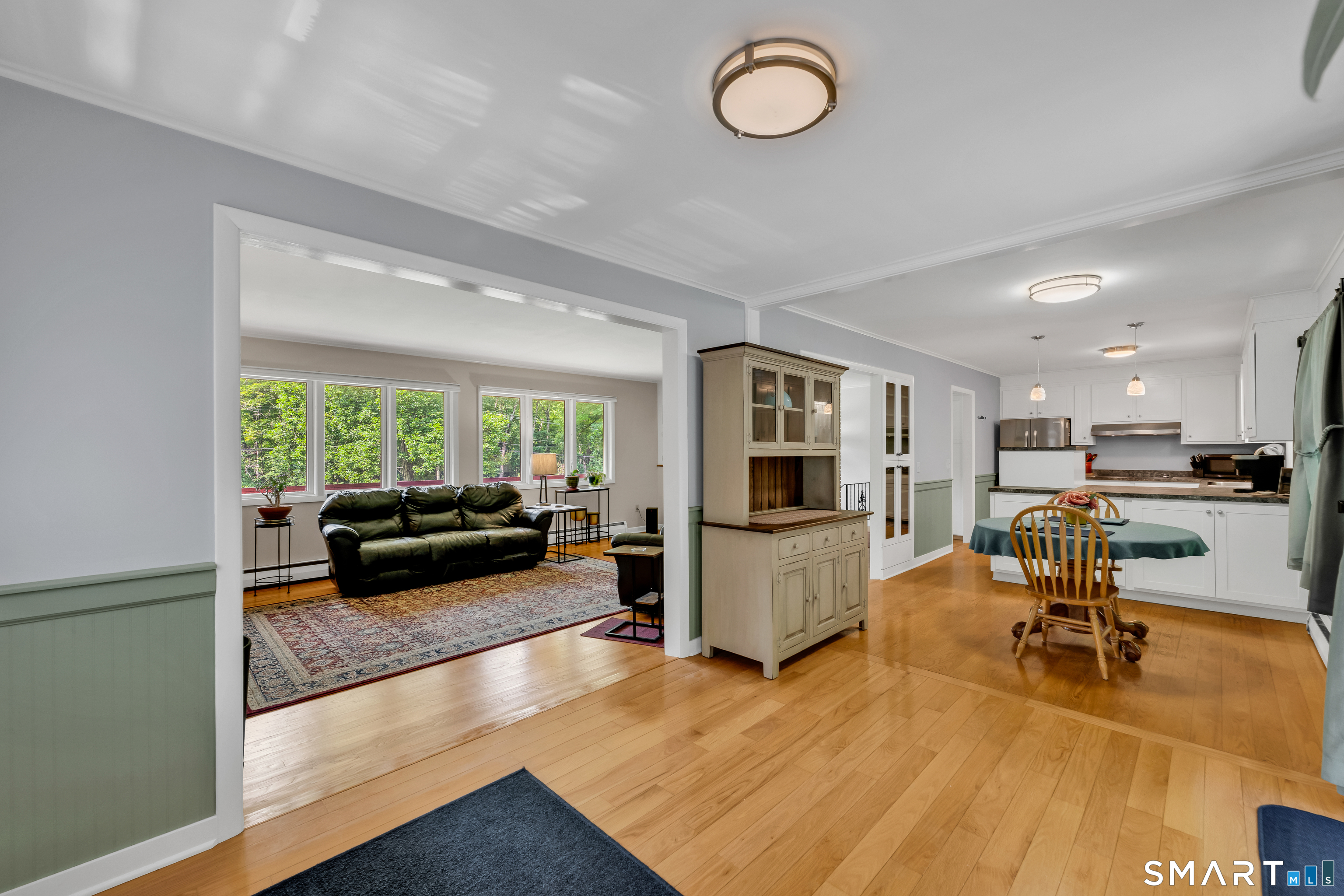 476 Milton Road Litchfield CT 06759