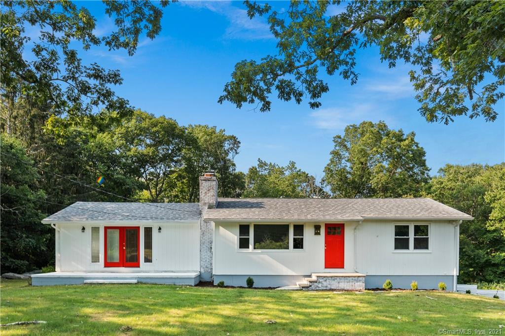 389 County Road Madison CT 06443