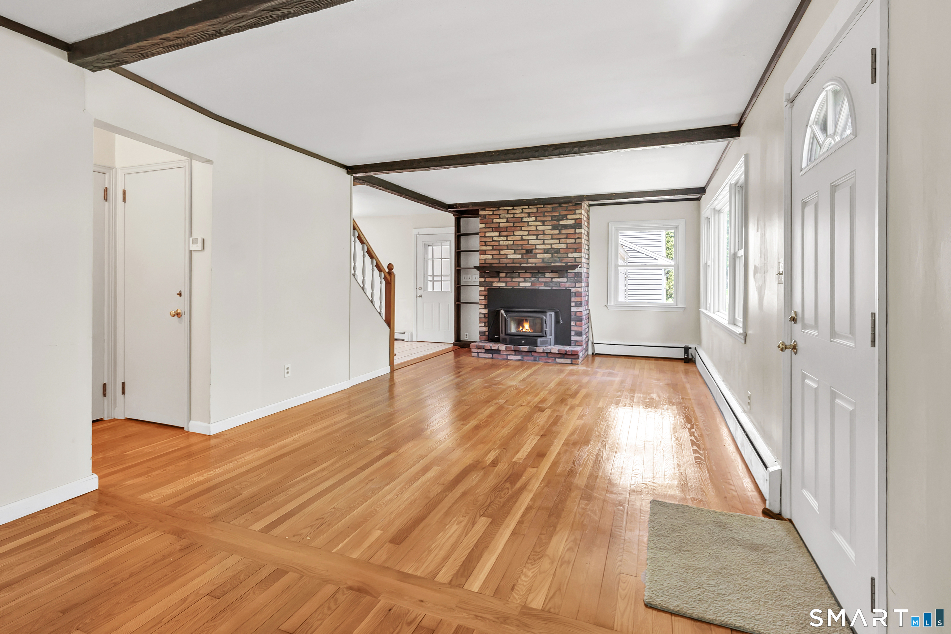 105 Castle Drive Stratford CT 06614